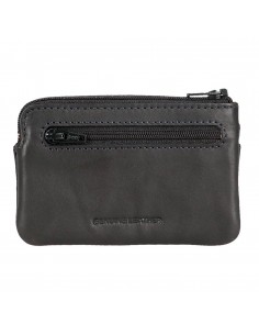 MONEDERO BAGDE MARINO PEPE... 2