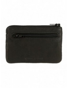 MONEDERO TARJETERO ADEPT... 2