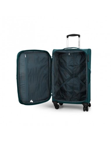 MALETA MEDIANA CLOUD 69 CM....