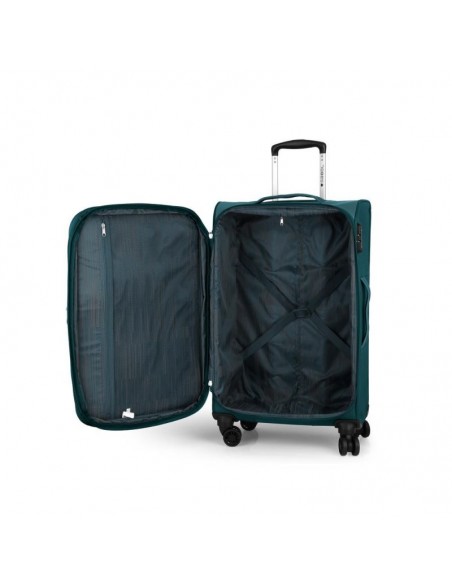 MALETA MEDIANA CLOUD 69 CM. EXPANDIBLE GABOL