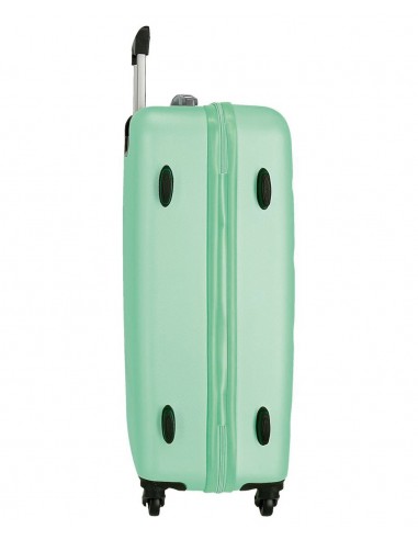 MALETA MEDIANA EXPANDIBLE ROLL ROAD...