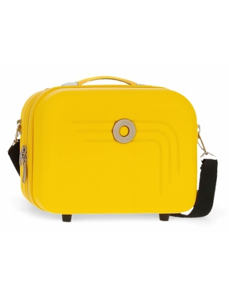 NECESER RIGA ABS MOVOM ADAPTABLE