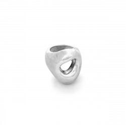 ANILLO OVAL CICLON