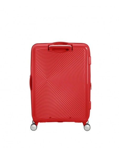 MALETA MEDIANA AMERICAN TOURISTER EXPANDIBLE SOUNBOX