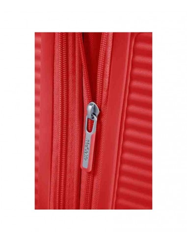 MALETA MEDIANA AMERICAN TOURISTER...