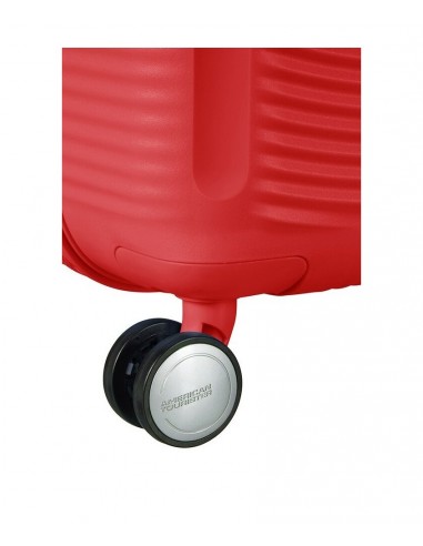 MALETA MEDIANA AMERICAN TOURISTER...