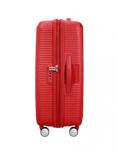 MALETA MEDIANA AMERICAN TOURISTER...