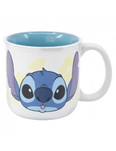 TAZA CERAMICA DESAYUNO... 2