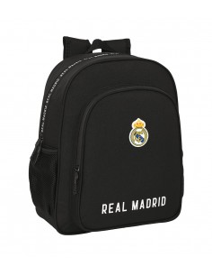 MOCHILA JUNIOR ADAPT.CARRO...