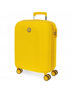 MALETA CABINA EXPANDIBLE... 2