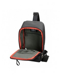 BANDOLERA CRUZADA PEPE... 2