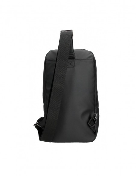 BANDOLERA CRUZADA PEPE JEANS STRAPS