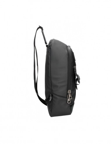 BANDOLERA CRUZADA PEPE JEANS STRAPS