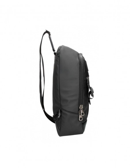 BANDOLERA CRUZADA PEPE JEANS STRAPS