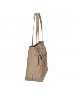 BOLSO TOTE  EL POTRO LANA 2