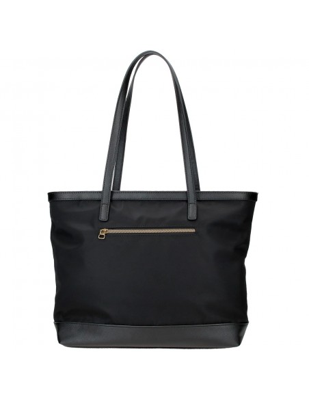 BOLSO TOTE  EL POTRO LANA