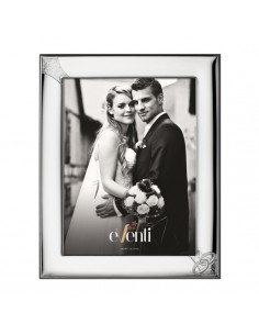 PORTAFOTOS ALIANZAS ADORNO...