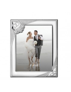 PORTAFOTOS ALIANZAS PLATA...