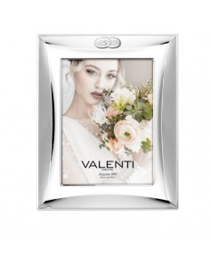 PORTAFOTOS ALIANZAS PLATA...