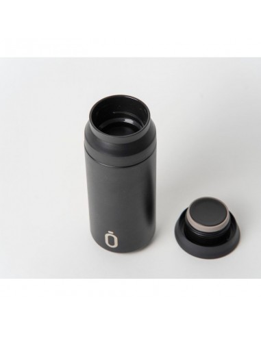 VASO TERMICO RUNBOTT CAFE