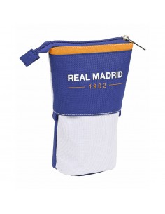 PORTATODO CUBILETE REAL... 2