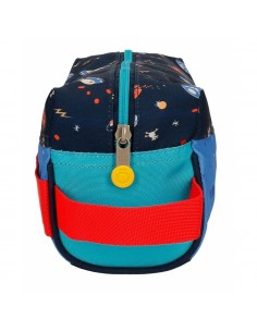 NECESER OUTER SPACE... 2