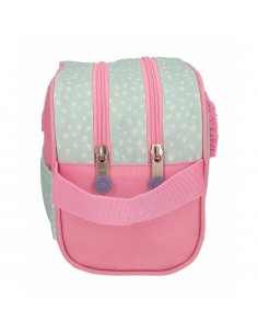 NECESER ENSO LOVE ICE CREAM... 2