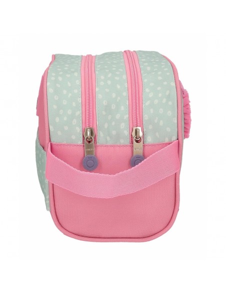 NECESER ENSO LOVE ICE CREAM ADAPTABLE