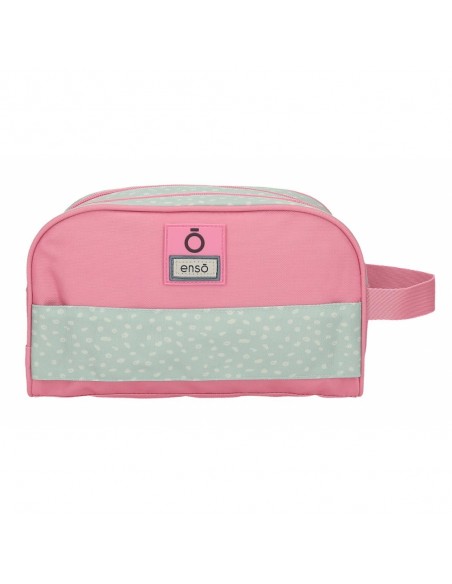 NECESER ENSO LOVE ICE CREAM ADAPTABLE