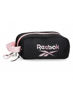 ESTUCHE REEBOK BEVERLY...