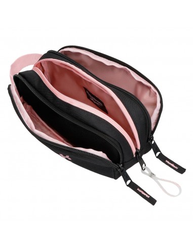 ESTUCHE REEBOK BEVERLY TRIPLE...