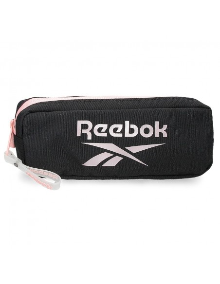 ESTUCHE PORTATODO REEBOK BEVERLY