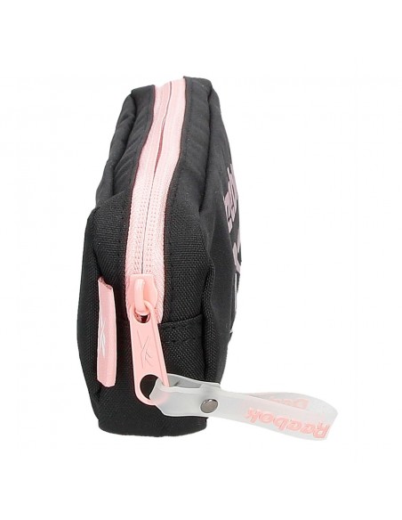 ESTUCHE PORTATODO REEBOK BEVERLY