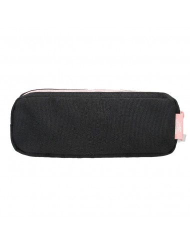 ESTUCHE PORTATODO REEBOK BEVERLY