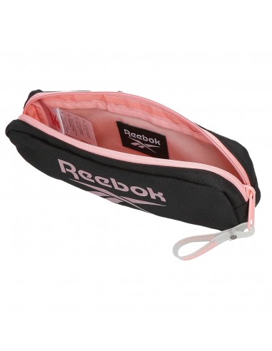 ESTUCHE PORTATODO REEBOK BEVERLY