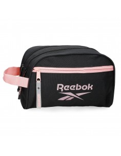 NECESER REEBOK BEVERLY DOS...
