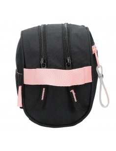 NECESER REEBOK BEVERLY DOS... 2