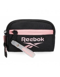 MONEDERO REEBOK BEVERLY