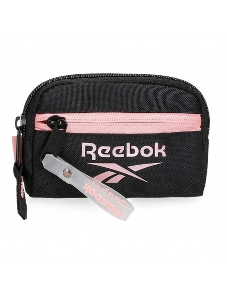 MONEDERO REEBOK BEVERLY