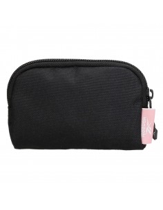 MONEDERO REEBOK BEVERLY 2