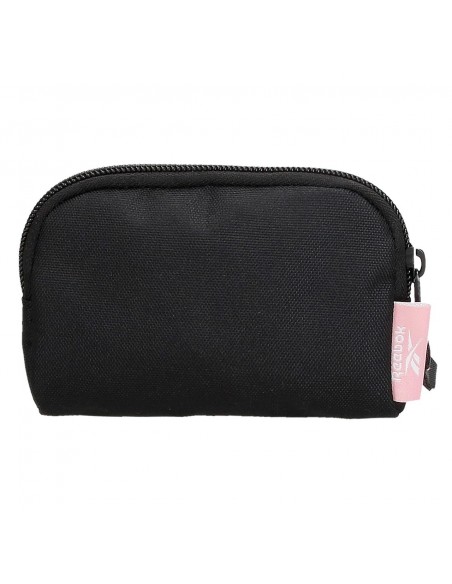 MONEDERO REEBOK BEVERLY