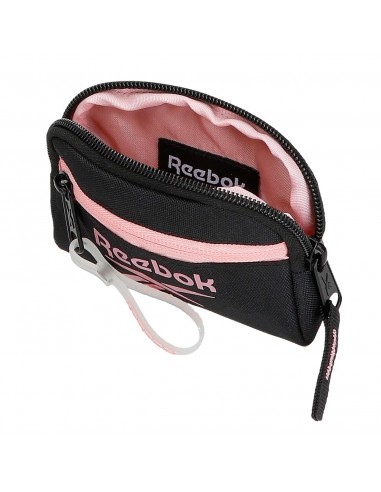 MONEDERO REEBOK BEVERLY
