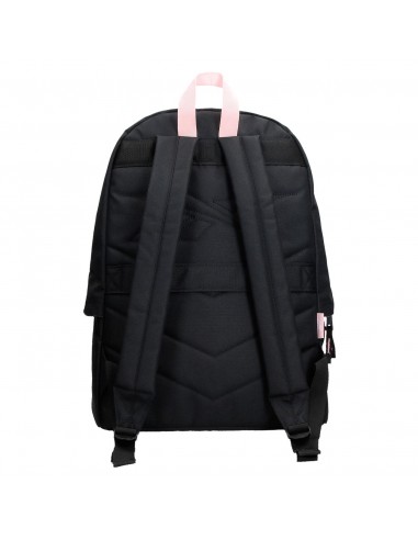 MOCHILA ESCOLAR REEBOK BEVERLY 44 CM.