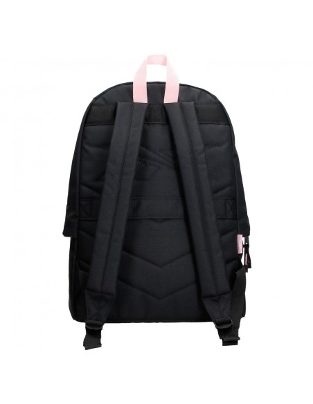 MOCHILA ESCOLAR REEBOK BEVERLY 44 CM.