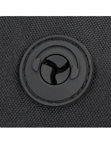 MOCHILA ESCOLAR REEBOK BEVERLY 44 CM.