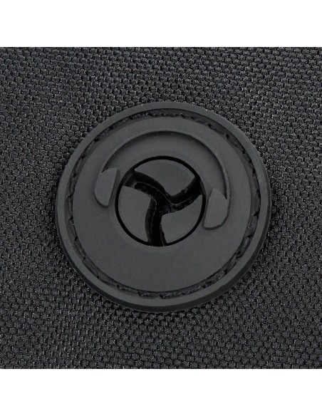 MOCHILA ESCOLAR REEBOK BEVERLY 44 CM.