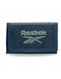 BILLETERO REEBOK SUMMERVILLE