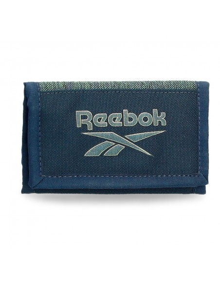 BILLETERO REEBOK SUMMERVILLE