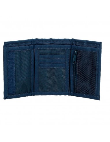 BILLETERO REEBOK SUMMERVILLE