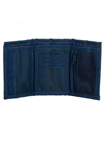 BILLETERO REEBOK SUMMERVILLE